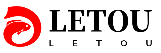 LETOU-官方网站